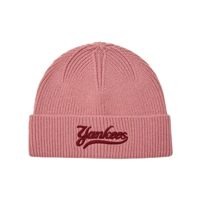 MLB Beanies Unisex-0