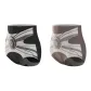 F Set-Liquid Comic Waist-Black+Coffee (2 Pack)
