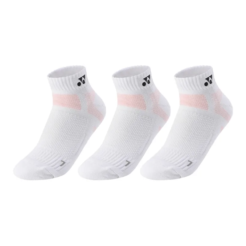 YONEX Ankle Socks Women's Combo Set-11