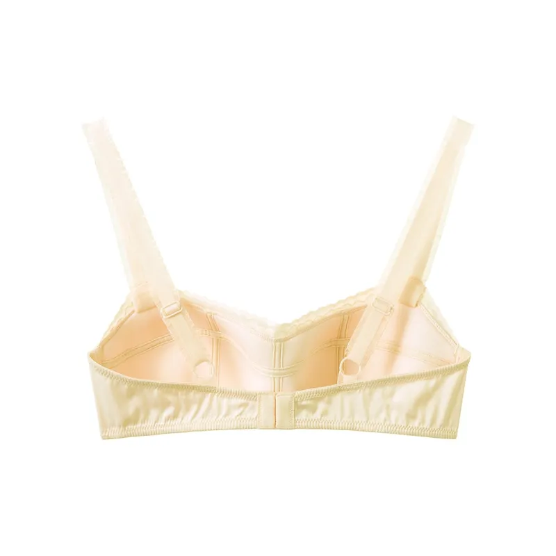 FREELASS Women's Bras-4