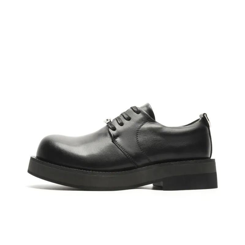 Product B Men's Casual Shoes Men Low Top-20