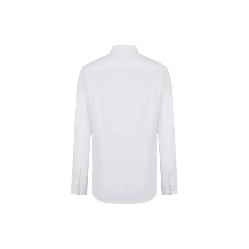 C'N'C New Order & Classics Series Fall And Winter Long Sleeved Shirt Men-3