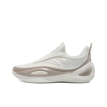 RIGORER Ar Future 'Beige Brown'