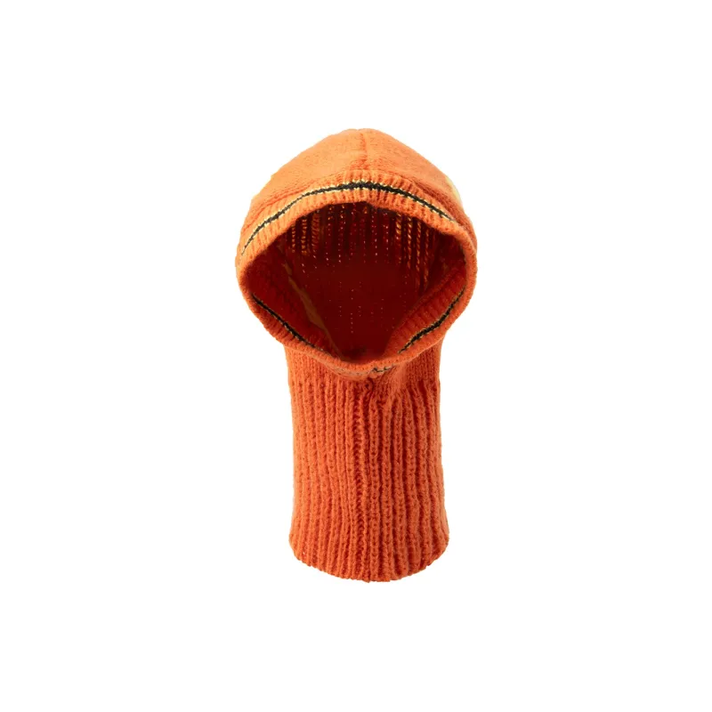BAIJUAN Beanies Unisex-2