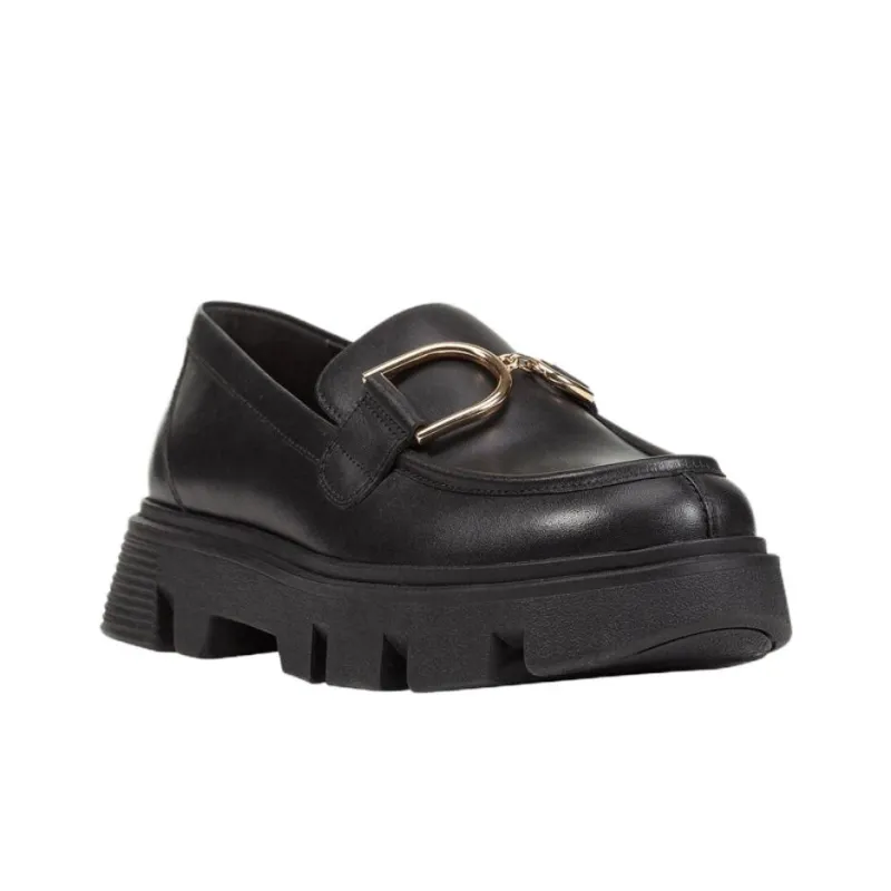 GEOX Loafers Women's-5