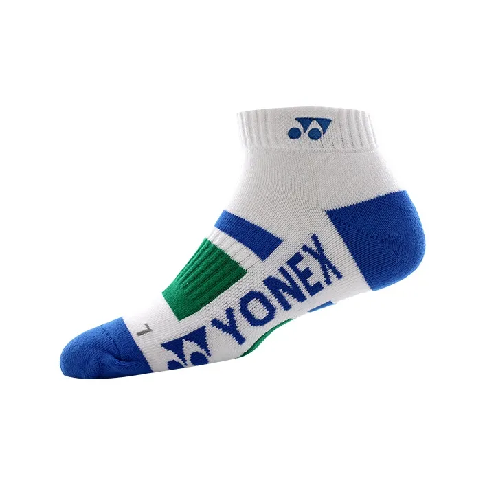 YONEX Ankle Socks Men's Combo Set-14