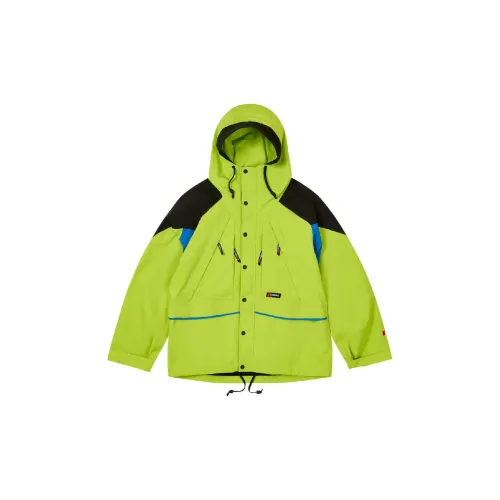 PALACE Berghaus Tempest II Jacket 