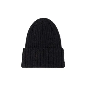 BAGGL Cotton Cashmere Beanies Unisex