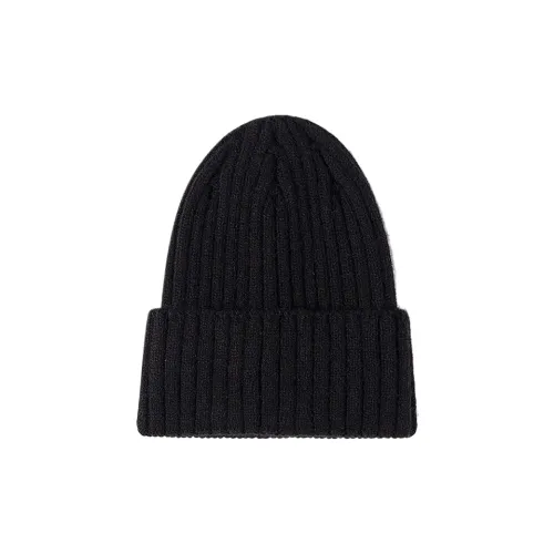 BAGGL Cotton Cashmere Beanies Unisex