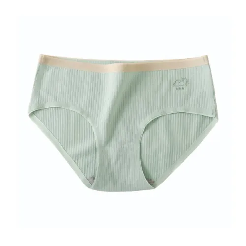 YUZHAOLIN Women's Underpants