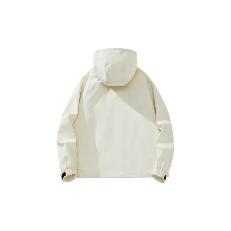 JUCY JUDY Jackets Unisex-2