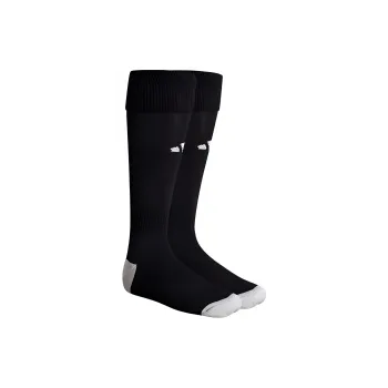 Adidas Knee High Socks Men's Black