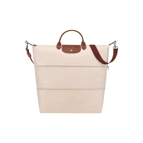 LONGCHAMP Le Pliage Handbags