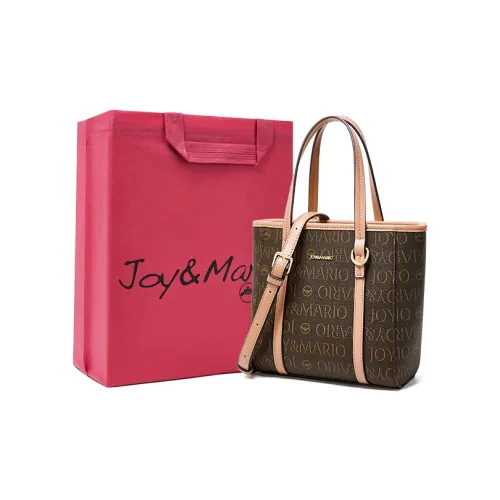 Joy&Mario Handbags