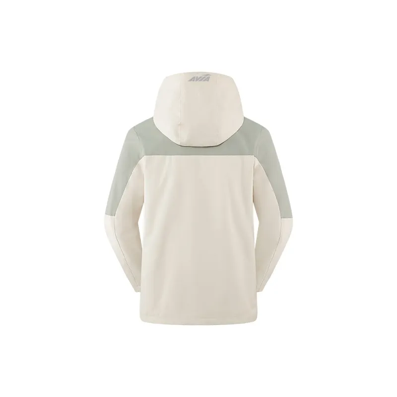 AVIA Jackets Unisex-31