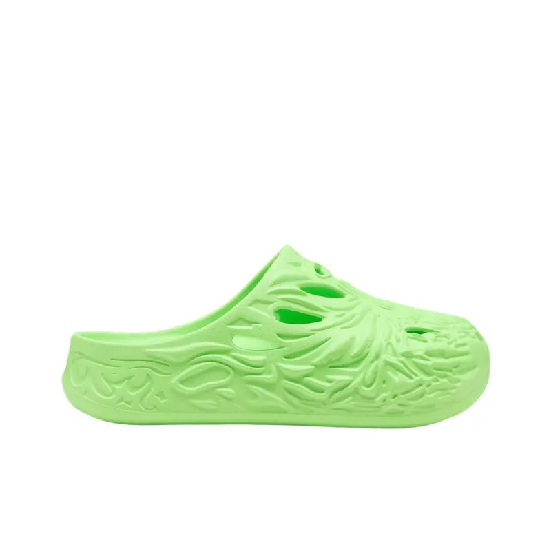 PUMA LaMelo Ball MB.04 Slide Volt-1