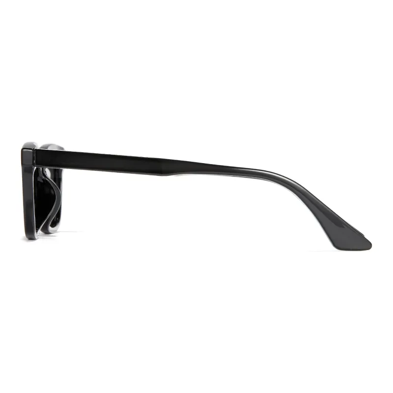 CYXUS Sunglasses Unisex Faye Style Girlfriend-5