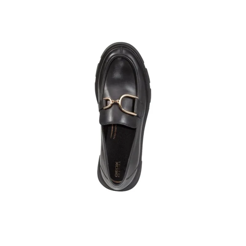 GEOX Loafers Women's-6