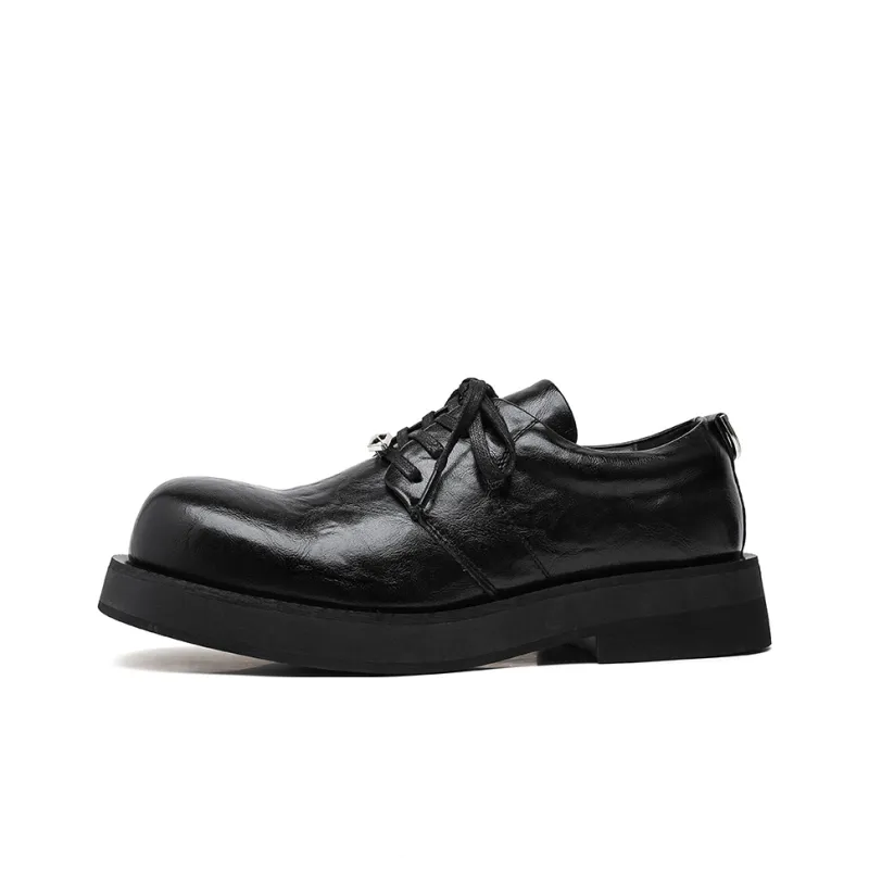 Product B Men's Casual Shoes Men Low Top-10