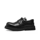 Black (155155)