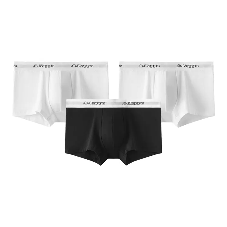 Kappa Men Underpants-26