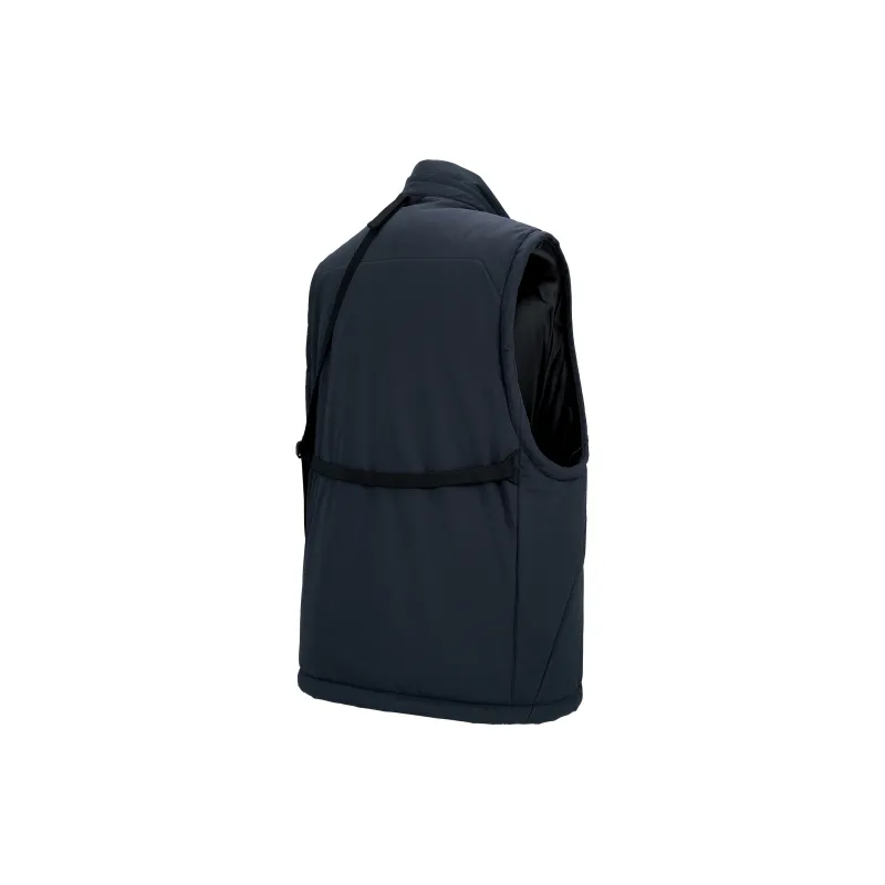 REINDEE LUSION Vests Unisex-10