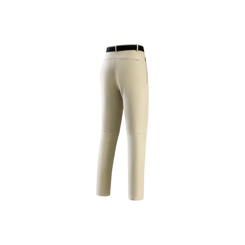 PELLIOT Classic 1.0 Casual Pants Unisex-34