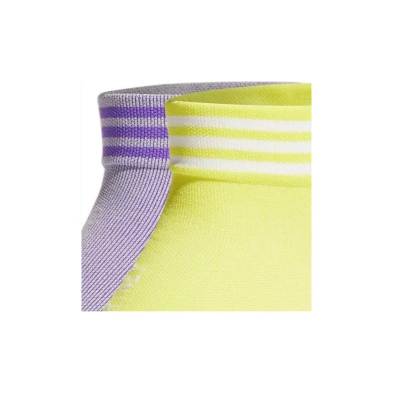 Adidas Ankle Socks Women's 2 Pack-1
