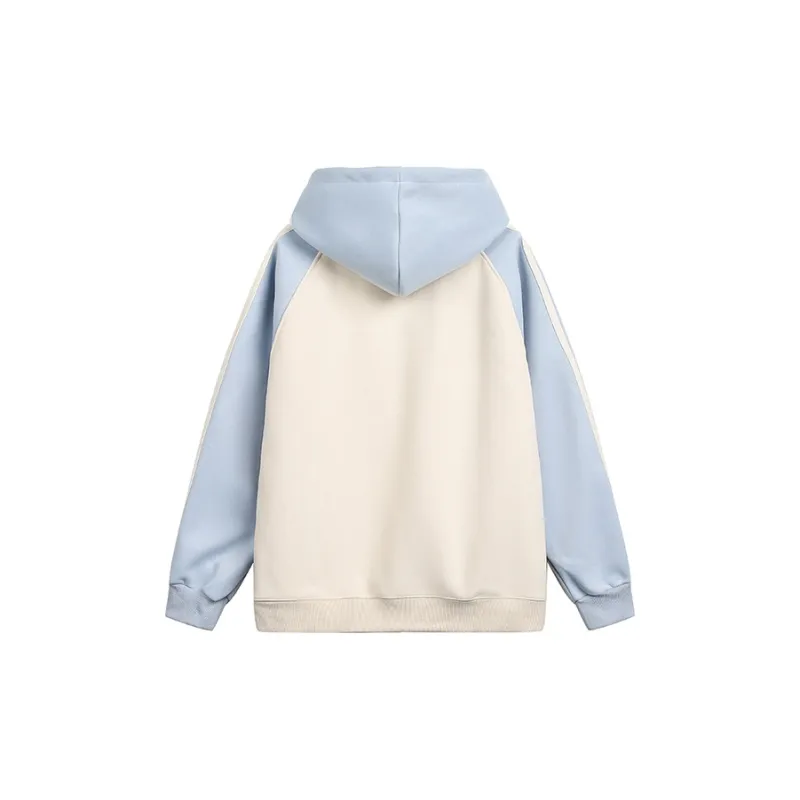 KW Sweatshirts Unisex-7