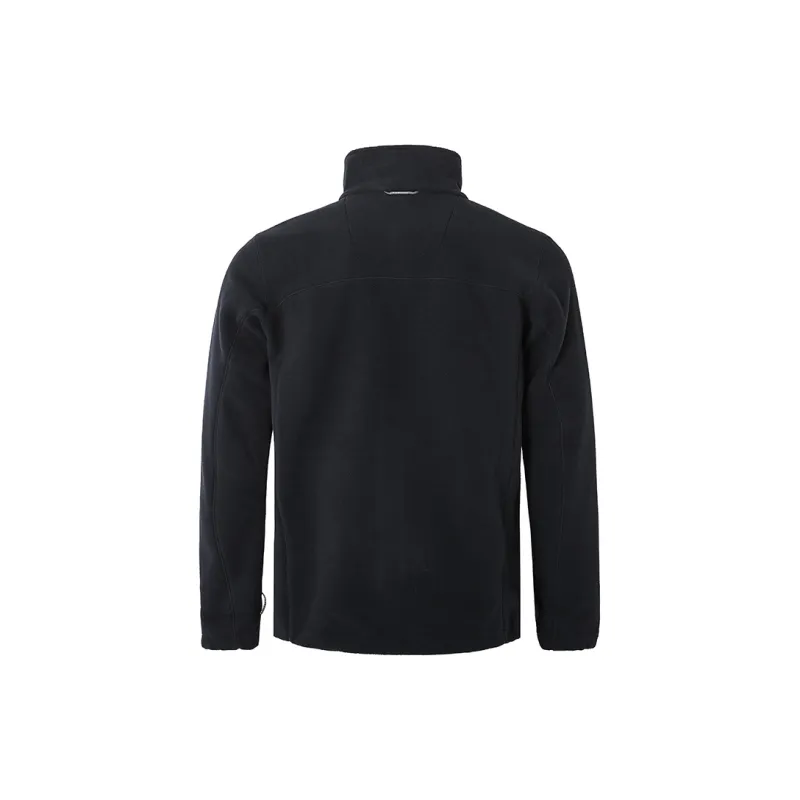 Columbia Fast Trek 2 Jackets & Coats Men-1