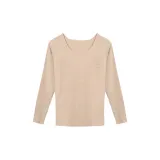 Beige (Women's)