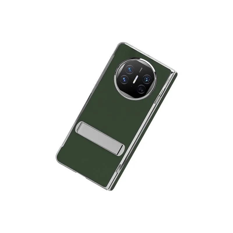 / Phone Cases-23