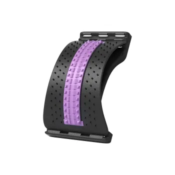 XTEP Yoga Stretchers