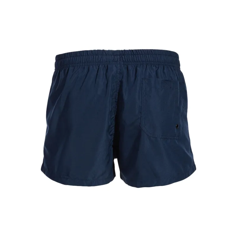 Joma Sports Shorts Men Dark Blue-1