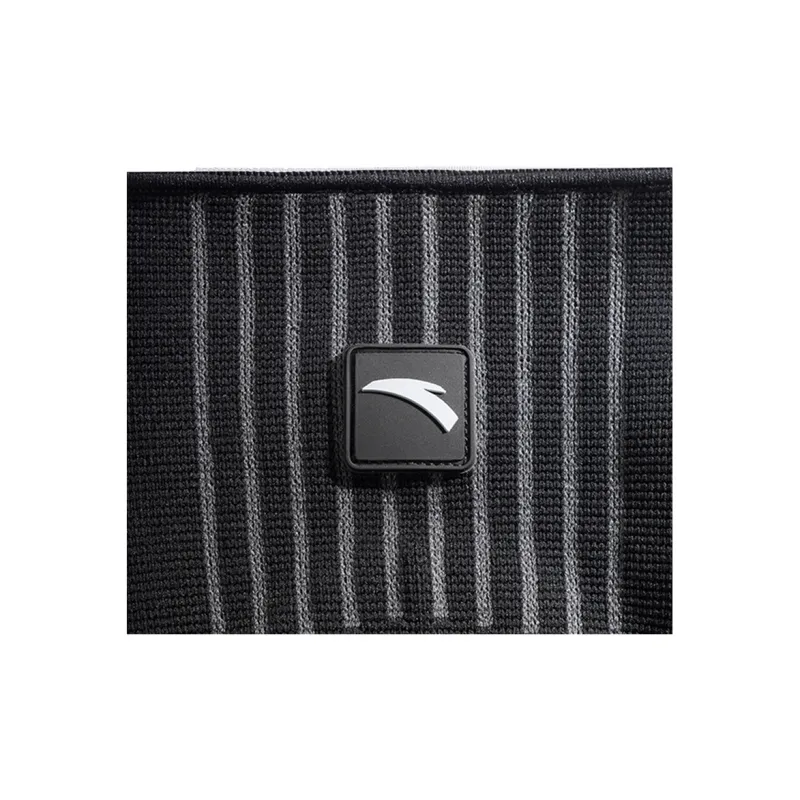 ANTA Knee Pads-15