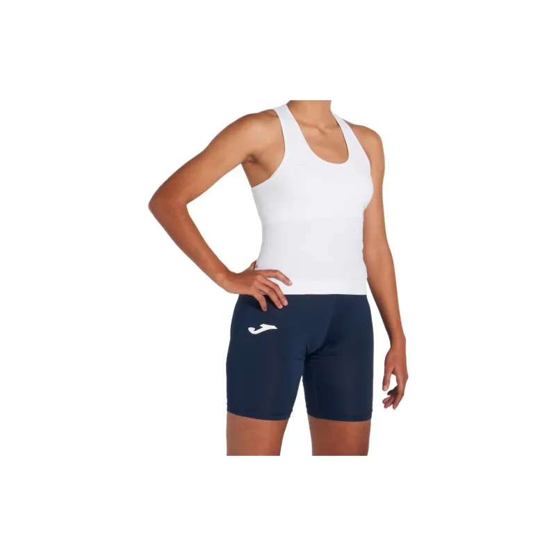 Joma Brama Academy Sports Shorts Unisex Navy-1