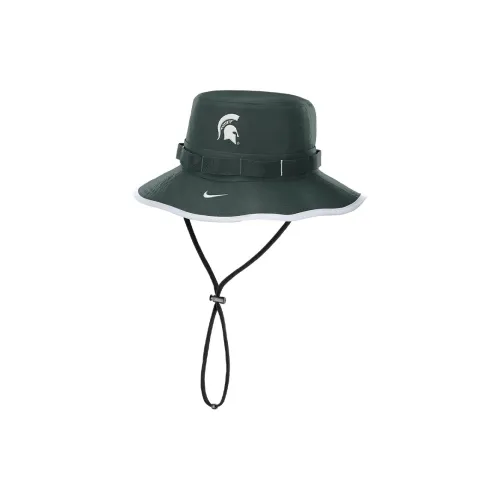 Nike Bucket Hats Men