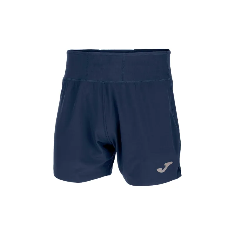 Joma R-Combi Sports Shorts Men Marine Blue-2
