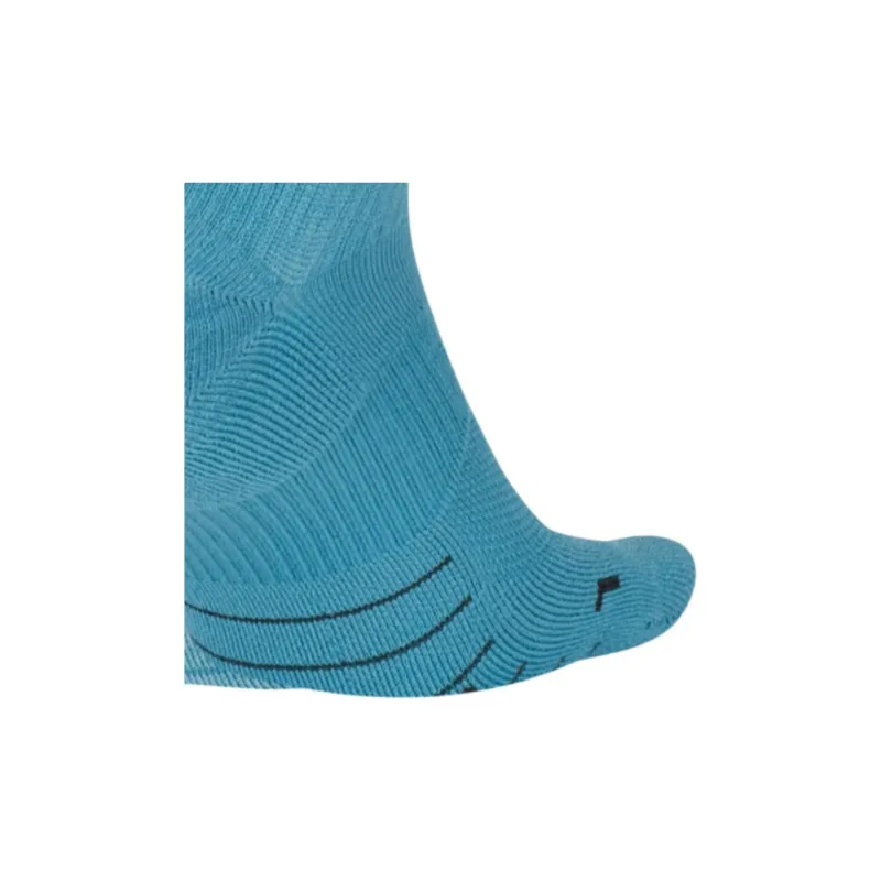 Nike Multiplier Mid-Calf Socks Unisex 2 Pack Multicolor-3