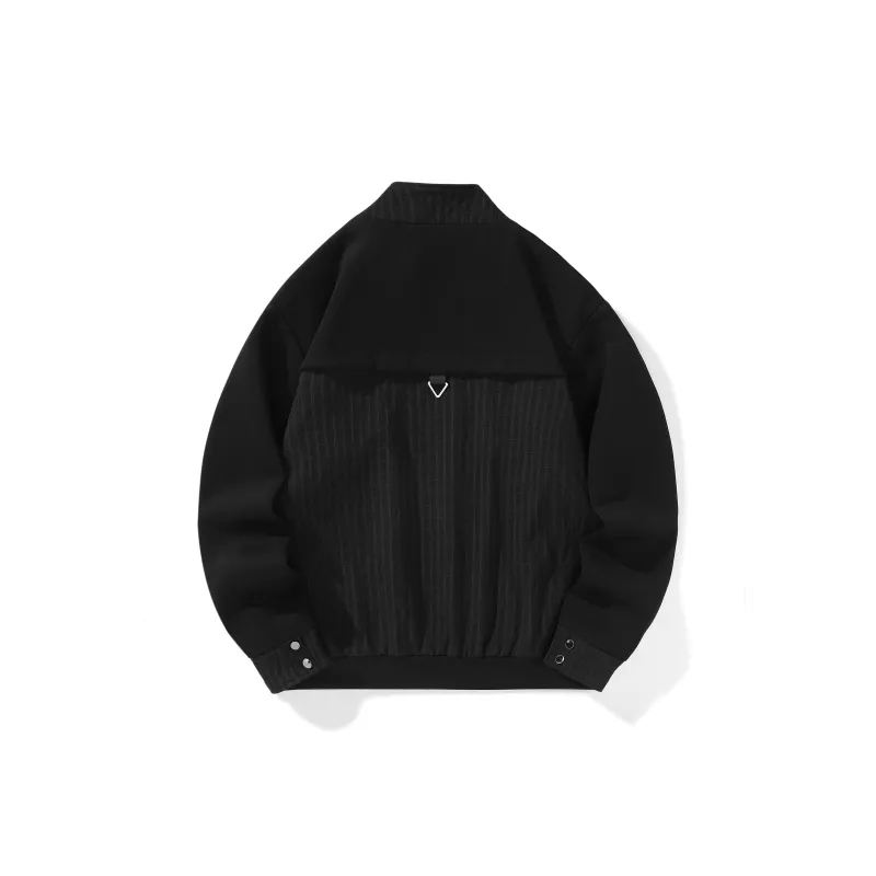 Ferrero Ross Jackets Coats Unisex-1