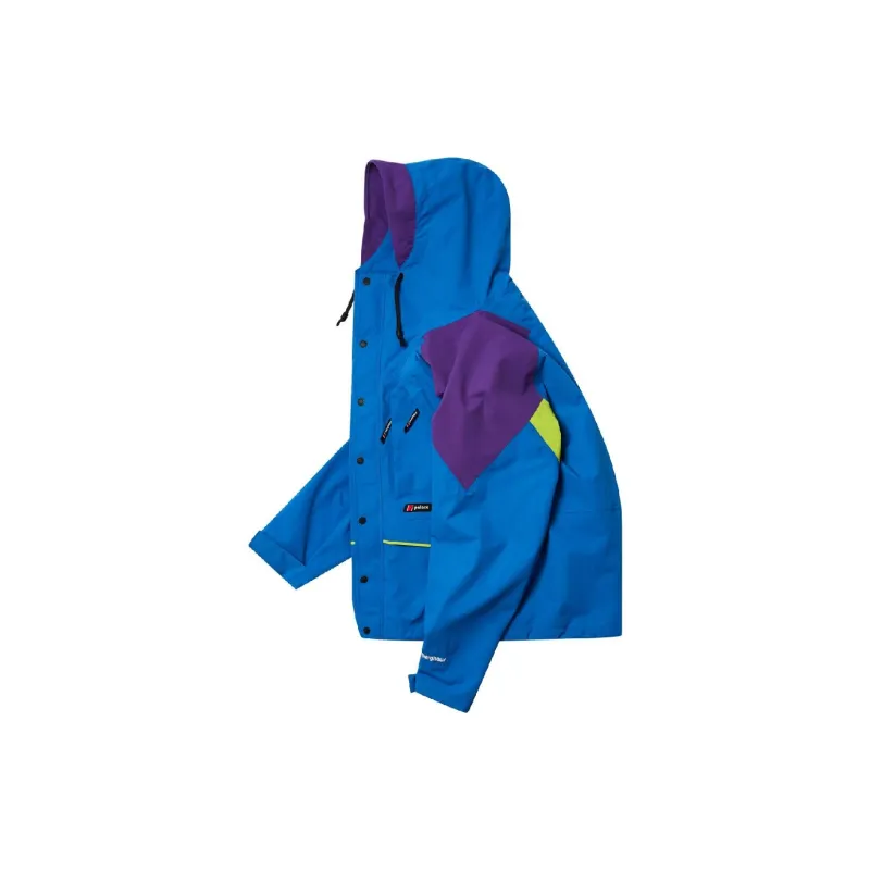 PALACE Berghaus Tempest Ii Jacket-2