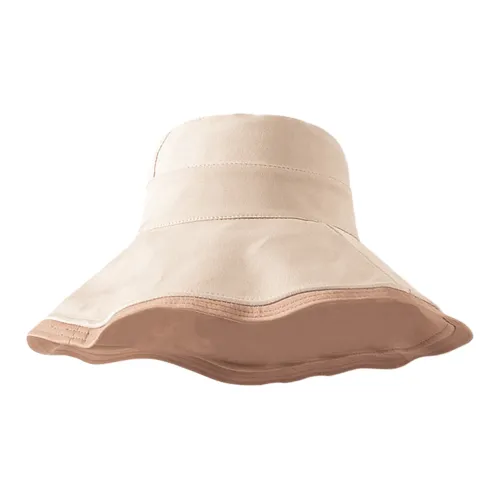 Cranta Komeia Sun Protection Hats Women's