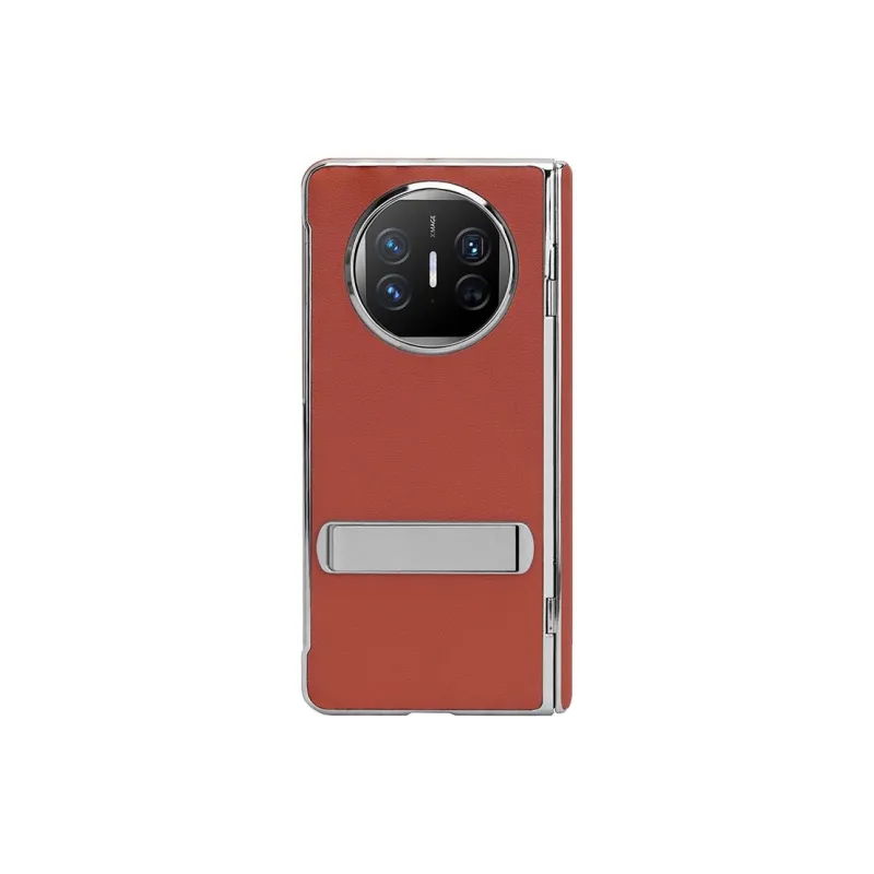 / Phone Cases-30