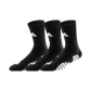 Black 3 Pack