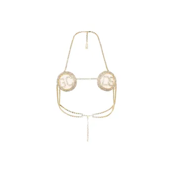 GCDS Women's Bras