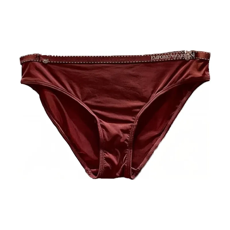 EMPORIO ARMANI Women's Underpants-0