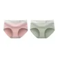 Pink+Green-2 Pack
