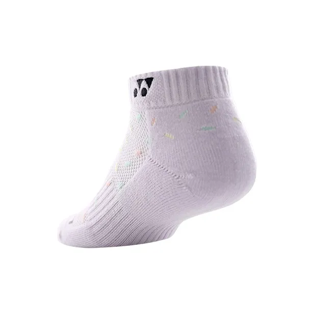 YONEX Ankle Socks Women's Combo Set-9