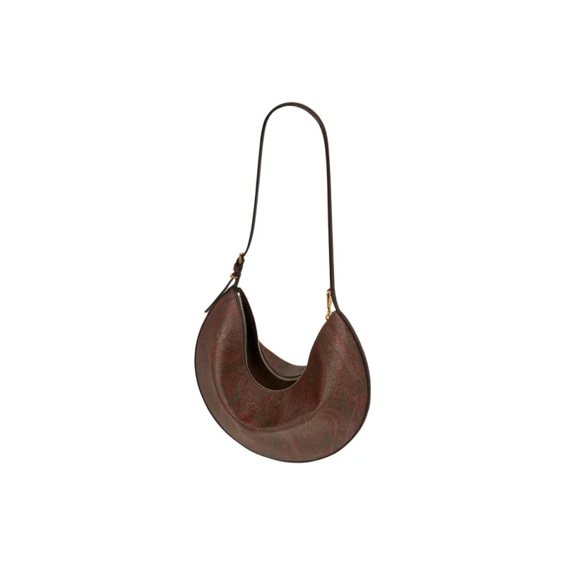 ETRO Essential Large Hobo Bag-2