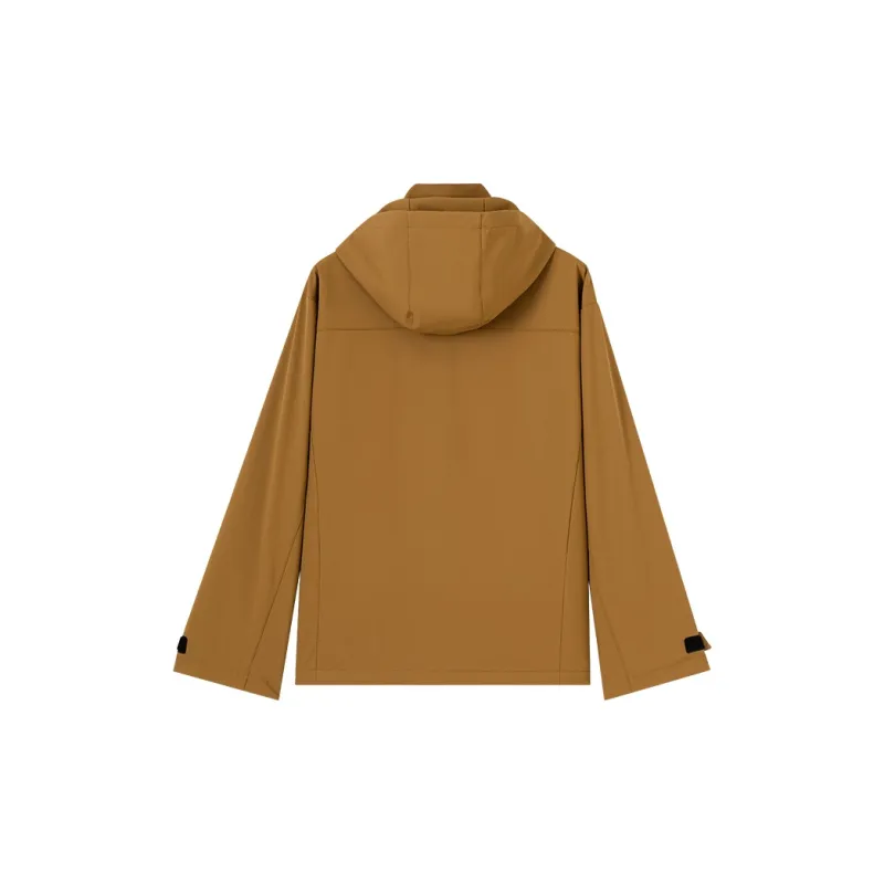 U.S. POLO ASSN. Jackets Coats Men-1
